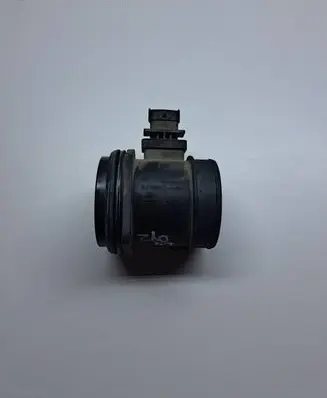 Volvo V70 Mass air flow meter 30677999 20080225 13916673