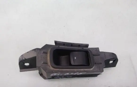 Subaru Legacy Electric window control switch