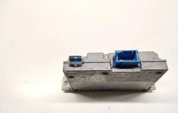 Mini One - Cooper F56 F55 Camera control unit module 1C5A0B30201 20B1700V8327