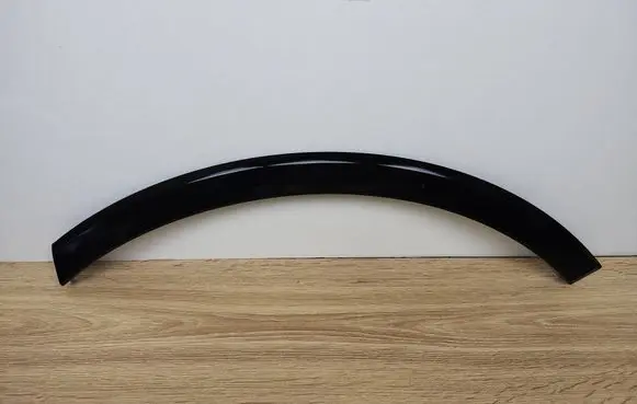Audi Q7 4M Rear arch trim 4M0853817E