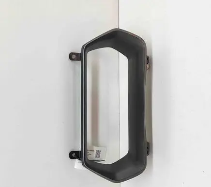 Tesla Model X Dashboard trim 103304101C