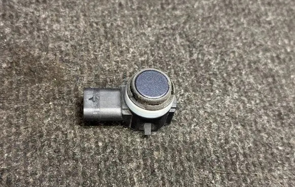 BMW X6 G06 Parking PDC sensor 66205A1A26904 13315112 07149B972A53