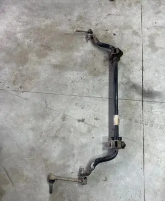 Mercedes-Benz ML W164 Front anti-roll bar/sway bar