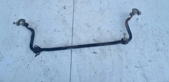 Volkswagen PASSAT B5 Front anti-roll bar/sway bar