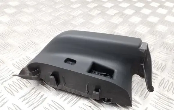 Audi A6 S6 C6 4F Other interior part 4F0857791A