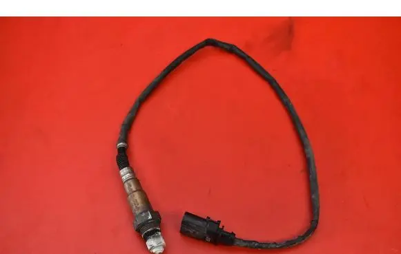 Audi Q5 SQ5 8R Lambda probe sensor 06H906262