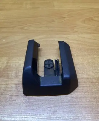 Volvo S60 Other interior part 30675582