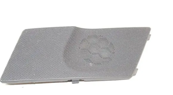 Dash center speaker trim cover