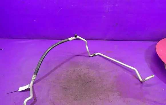 Mitsubishi Colt CZ3 Air conditioning (A/C) pipe/hose