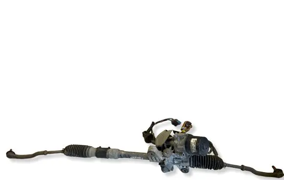 Honda Civic Steering rack HSMJXW480 8130 Q003T63472