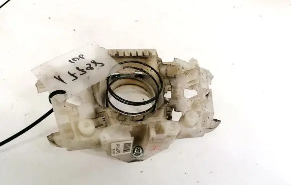 Mitsubishi Outlander Other exterior part 17E380B
