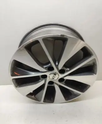 KIA Optima R18 alloy rim 52910D6310
