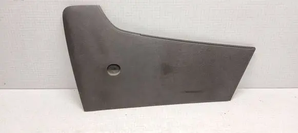 Opel Insignia A Other interior part 13242855 0012541023