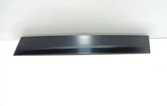 Mercedes-Benz GLS X166 Other rear door trim element A1666900787