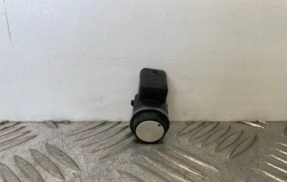 BMW X5 E70 Parking PDC sensor 9231285
