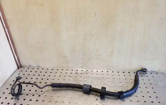 Audi A4 S4 B6 8E 8H Power steering hose/pipe/line