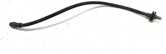 Mercedes-Benz A W169 Brake line pipe/hose 
