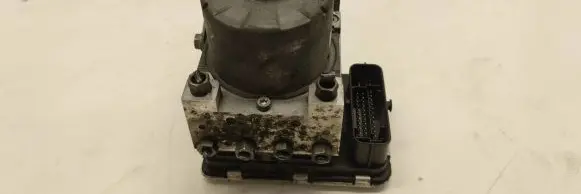 Volkswagen Transporter - Caravelle T6 ABS Pump 7E0614517L 10022006644