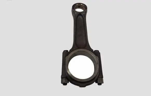 Volvo S40 Connecting rod/conrod