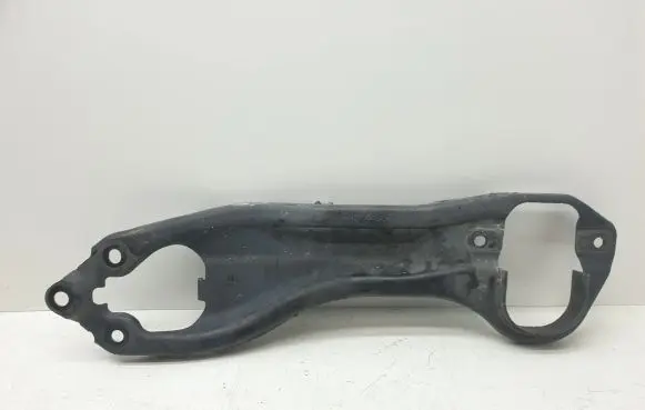 Chrysler Pacifica Other rear suspension part 431502176
