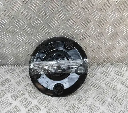 Opel Vivaro R20 wheel hub/cap/trim 9677381777