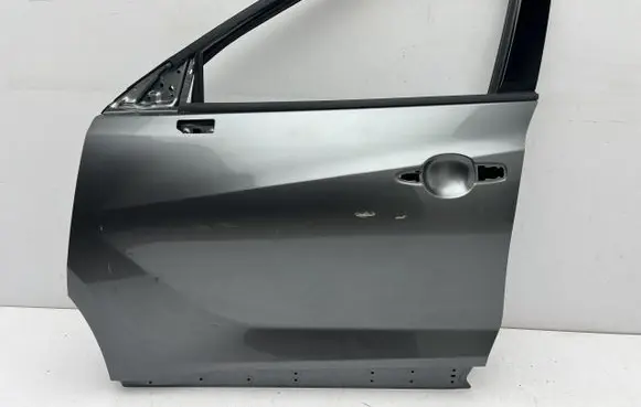 Nissan Juke II F16 Front door NJF16DPLSUL10