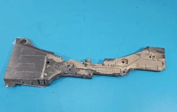Opel Insignia B Center console 342014206 IMPRK1549663