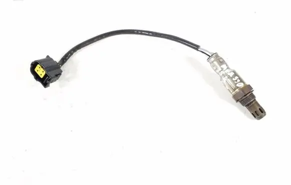 Mercedes-Benz E C207 W207 Lambda probe sensor A0065422018