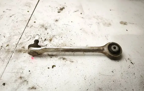 Audi A4 S4 B5 8D Front control arm