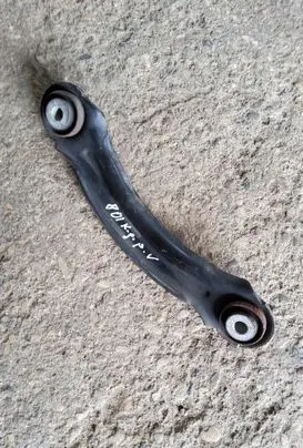 Dodge Challenger Rear control arm