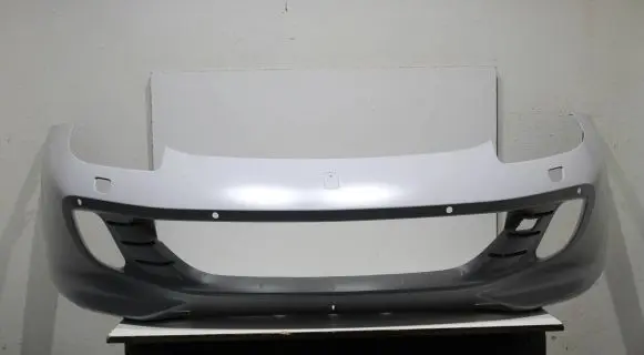 Ferrari GTC4 Lusso Front bumper 087687300 087707500 087724000