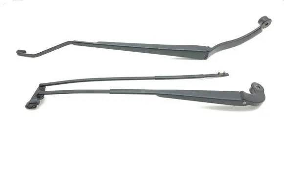 Maserati Quattroporte Front wiper blade arm
