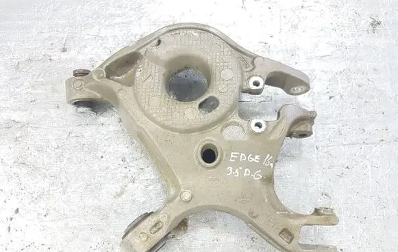Ford Edge II Rear upper control arm/wishbone F2GC5K651GXB 1530511