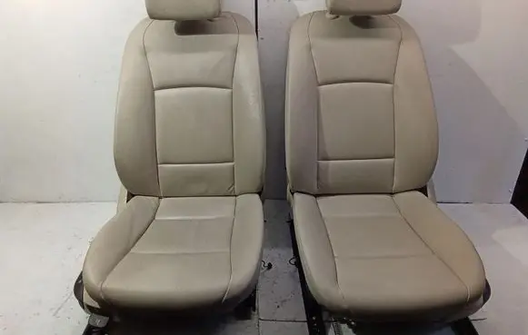 BMW 5 F10 F11 Interior set 