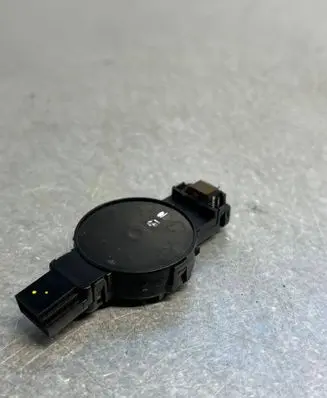 Audi A4 S4 B8 8K Rain sensor 8U0955559C