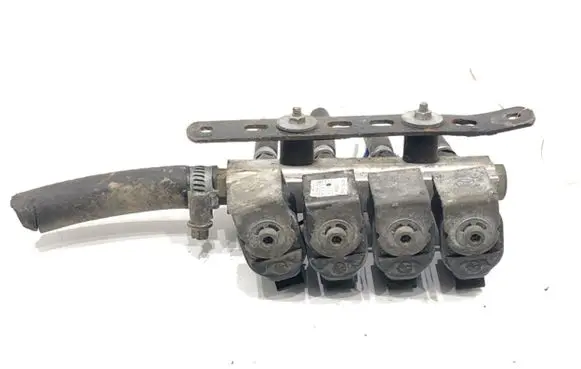 Nissan Micra LP gas injector ACW01-4