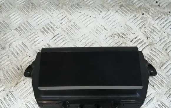 Citroen C4 III e-C4 Speedometer (instrument cluster) 9847316880 0103332681