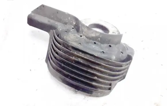 Audi A5 8T 8F Front coil spring rubber mount 8k0511539e