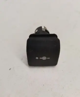 BMW 7 F01 F02 F03 F04 12 V Socket (rear) 6904008