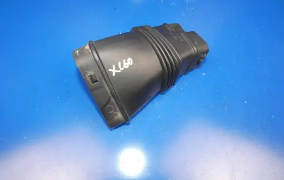 Volvo XC60 Air intake duct part 30792195