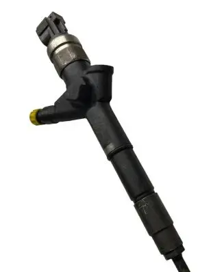 Nissan Primera Fuel injector AW420AW4 10F01142
