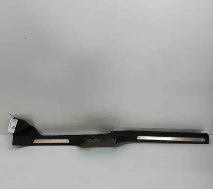 Volkswagen Arteon Shooting Brake Front sill trim cover 3G8853372