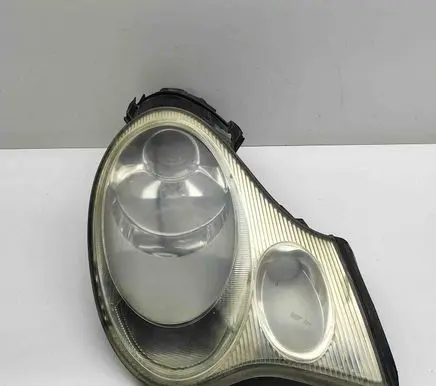 Porsche 911 996 Headlight/headlamp 99663105650 15215000