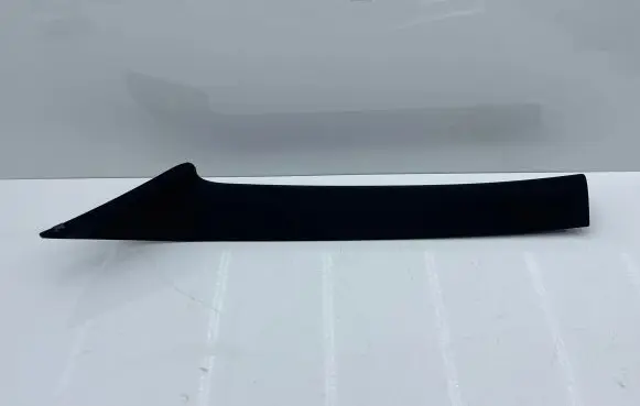 BMW 2 F46 (A) pillar trim 7329583 26106107 14065410
