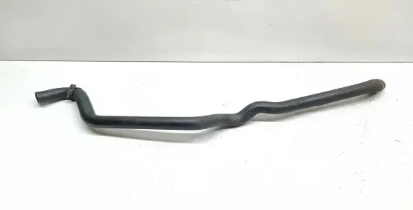 BMW X5 E70 Engine coolant pipe/hose 6955921 64216955921