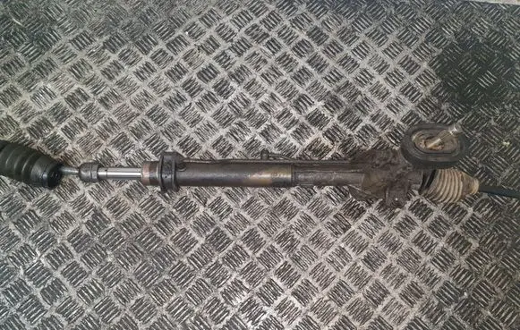 Volkswagen Polo III 6N 6N2 6NF Steering rack