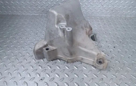 Skoda Fabia Mk3 (NJ) Engine mounting bracket 04C199207AG