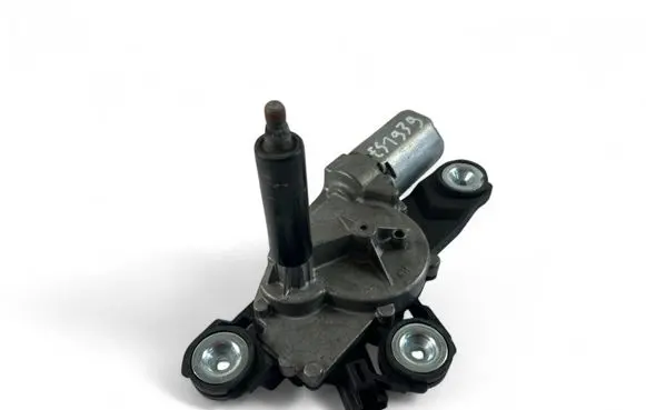 Volvo V50 Wiper motor 31218473