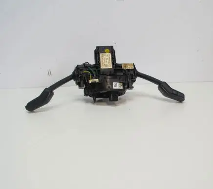 Volkswagen Golf VII Indicator stalk 5Q0953507DD 5Q0953513AJ