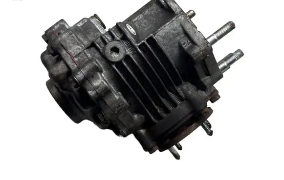 Toyota RAV 4 (XA30) Gearbox transfer box case 80020 80010T8